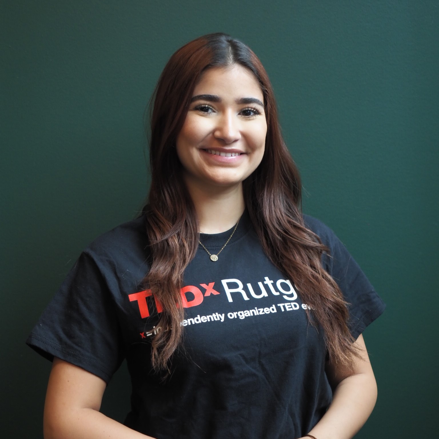 TEDxRutgers